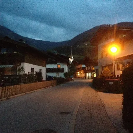 Mariandls * Piesendorf
