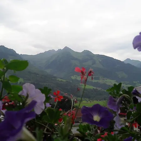 Mariandls * Piesendorf
